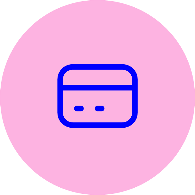 Asset 9@2x