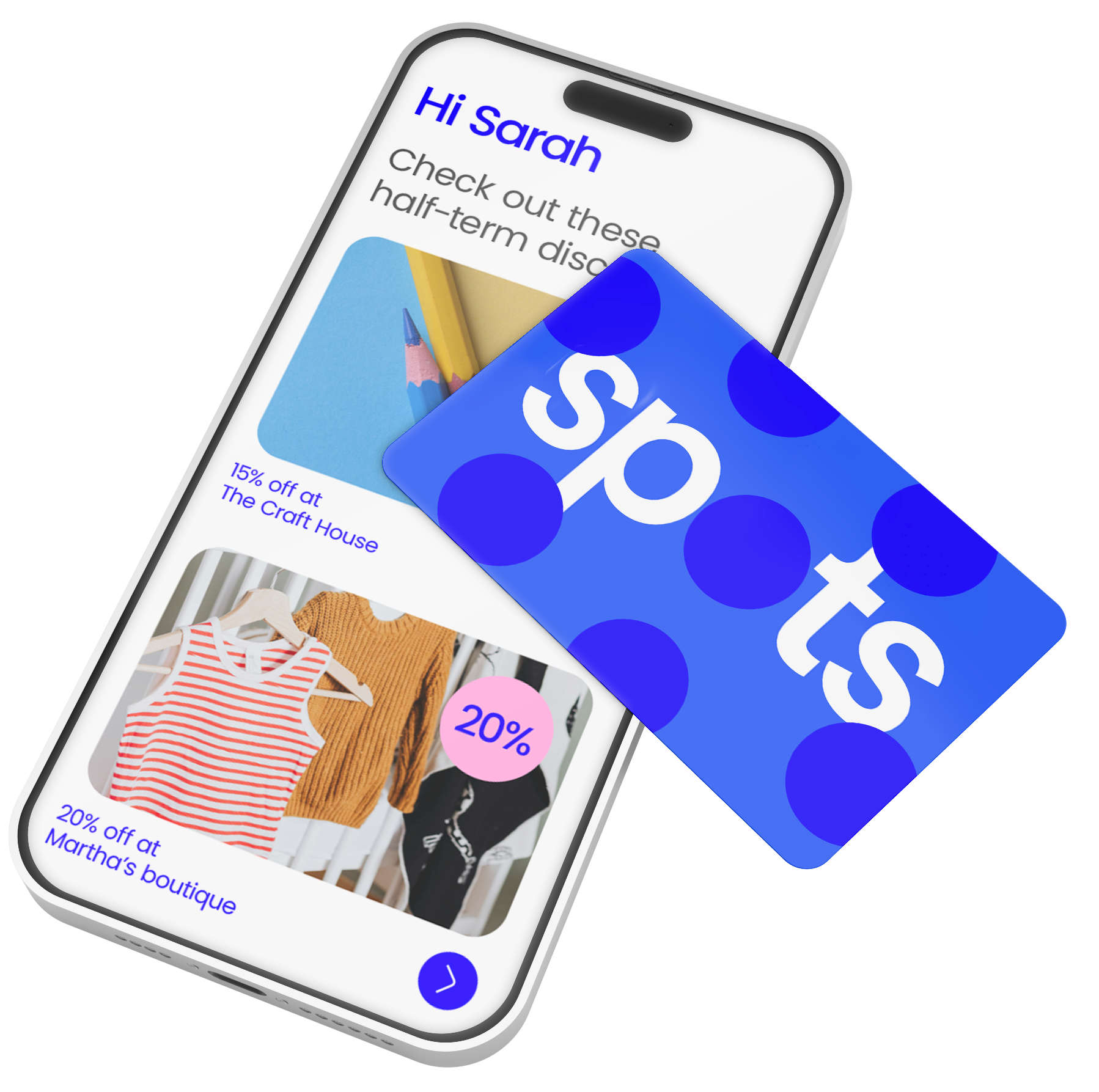phonecard