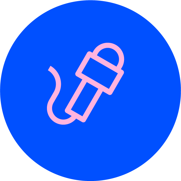 Asset 2@2x