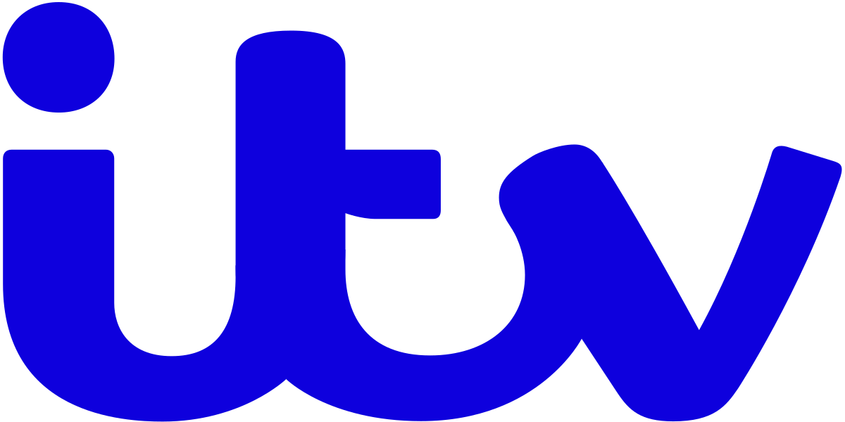 ITV_logo_2013.svg